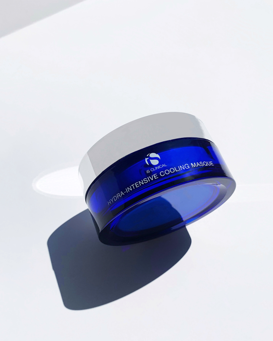 Exquisite Laser Clinic 