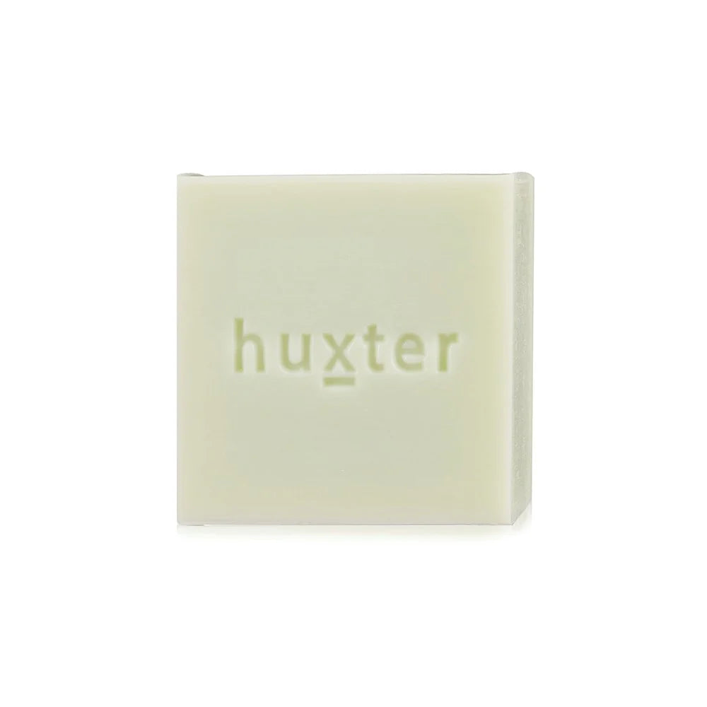huxter soap Soap Bar - Lychee & Apple Blossom - 150g