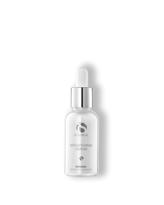 IS Clinical Skin Care 15ml IS Clinical Brightening Serum