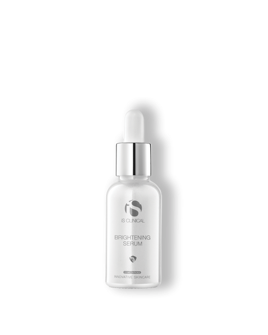 IS Clinical Skin Care 15ml IS Clinical Brightening Serum