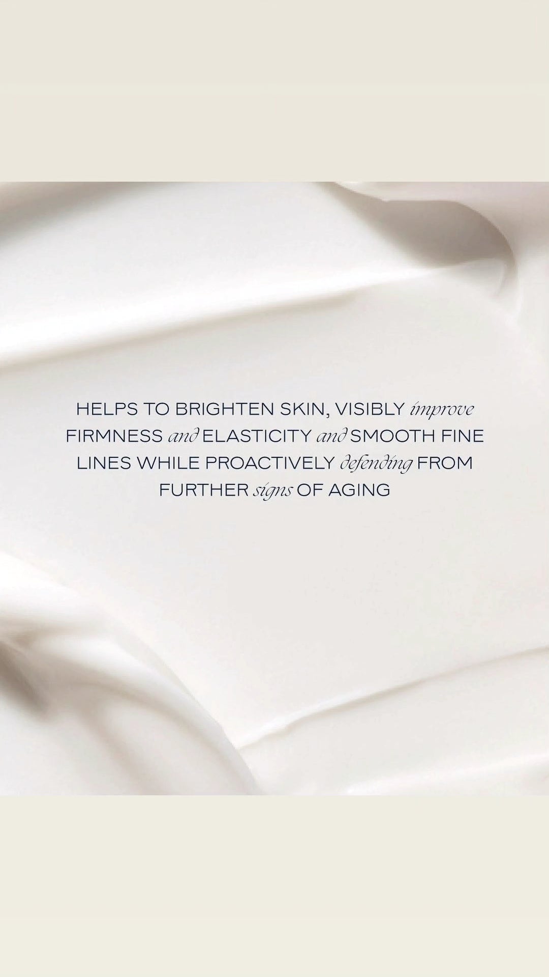 IS Clinical Skin Care IS Clinical Daily Dynamic Hydrator 50ml + GWP FREE ACTIVE PEEL