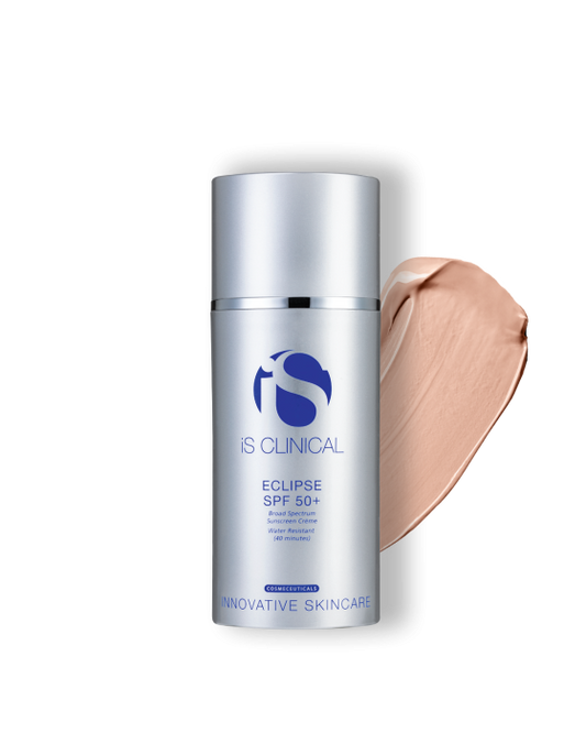 IS Clinical Skin Care PerfecTint Beige IS Clinical Eclipse SPF50+ 100g