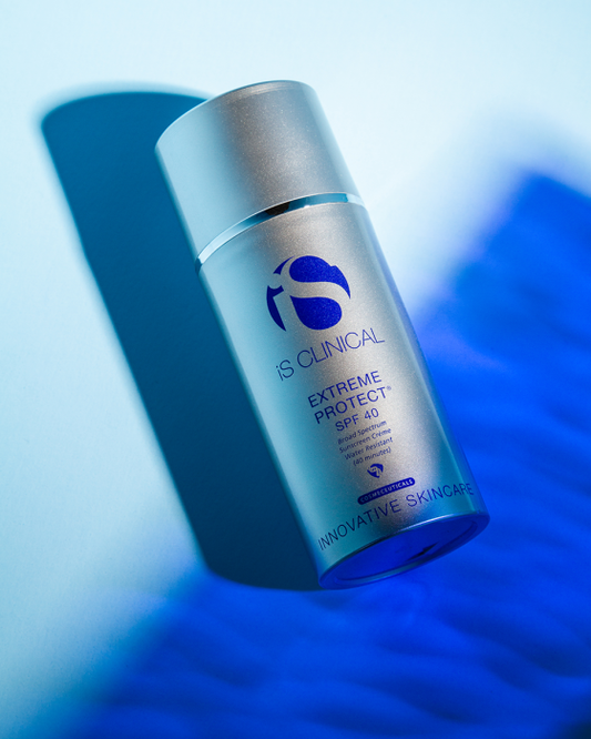 IS Clinical Skin Care IS Clinical Extreme Protect SPF40 100g