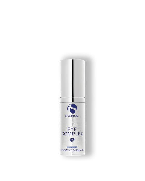 IS Clinical Skin Care IS Clinical Eye Complex 15g
