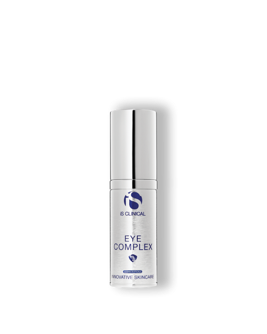 IS Clinical Skin Care IS Clinical Eye Complex 15g