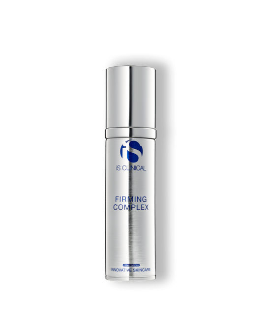 IS Clinical Skin Care IS Clinical Firming Complex 50g