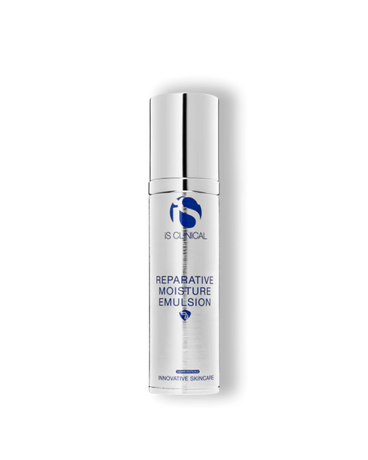 IS Clinical Skin Care IS Clinical Get Started Pack FREE GWP Cleansing Complex