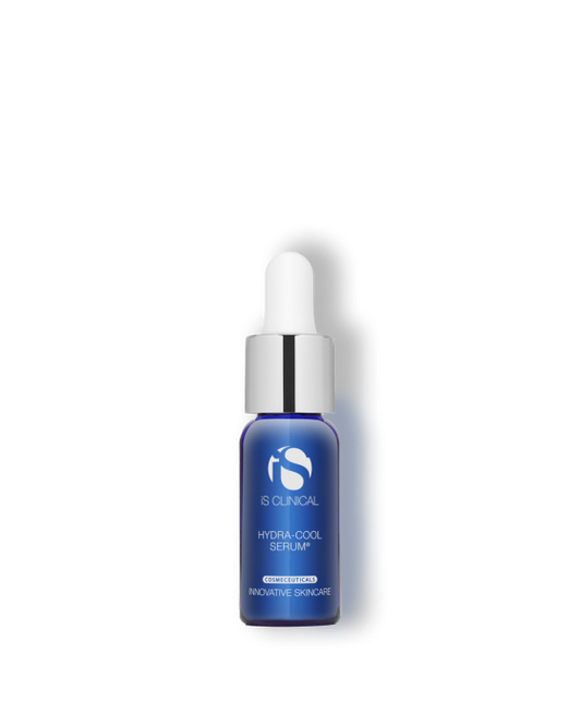 IS Clinical Skin Care 15ml IS Clinical Hydra Cool Serum