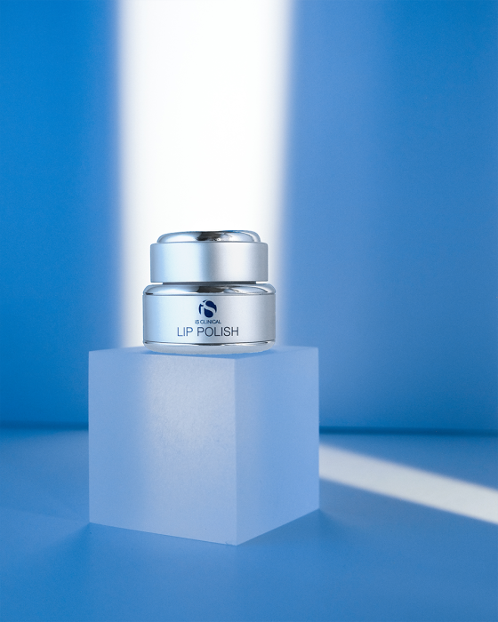 IS Clinical Skin Care IS Clinical Lip Polish