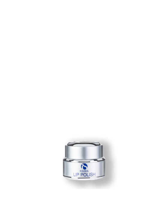 IS Clinical Skin Care IS Clinical Lip Polish