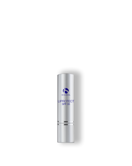 IS Clinical Skin Care IS Clinical Lip Protect SPF35