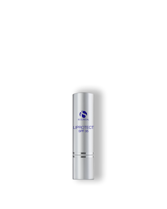 IS Clinical Skin Care IS Clinical Lip Protect SPF35