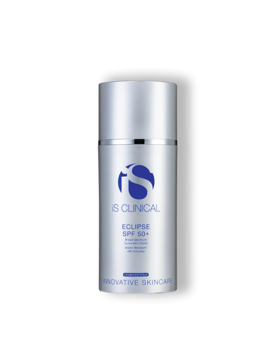 IS Clinical Skin Care IS Clinical Pure Calm Collection