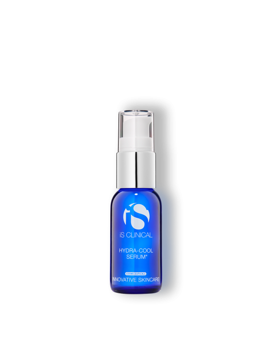 IS Clinical Skin Care IS Clinical Pure Calm Collection