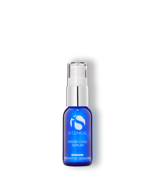 IS Clinical Skin Care IS Clinical Pure Clarity Collection