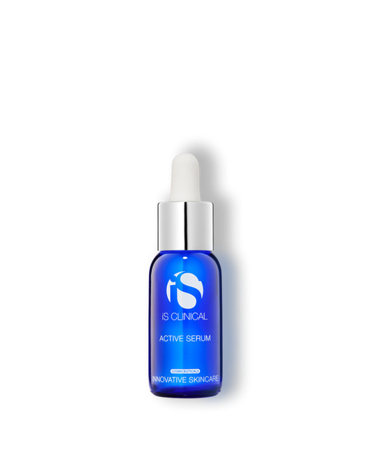 IS Clinical Skin Care IS Clinical Pure Clarity Collection