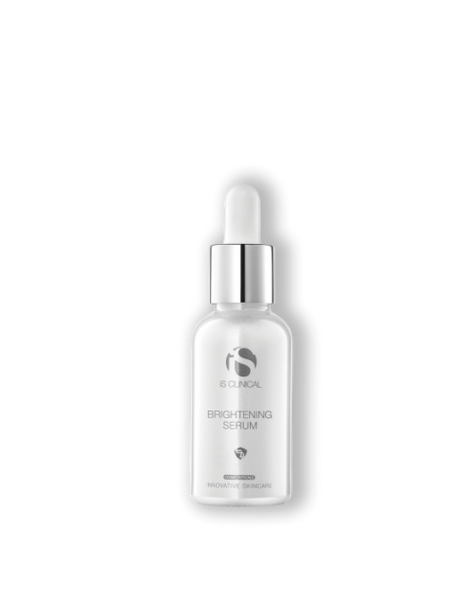 IS Clinical Skin Care IS Clinical Pure Radiance Collection