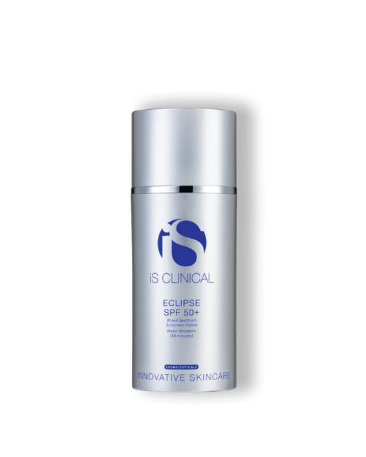 IS Clinical Skin Care IS Clinical Pure Renewal Collection **Pre Order**