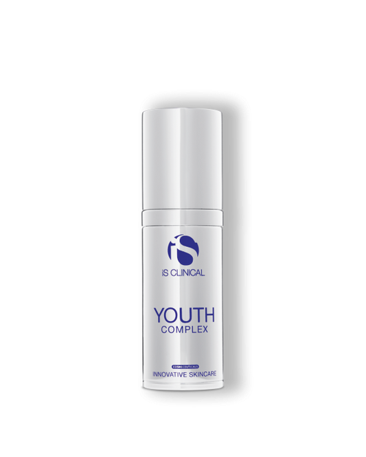 IS Clinical Skin Care IS Clinical Pure Renewal Collection **Pre Order**