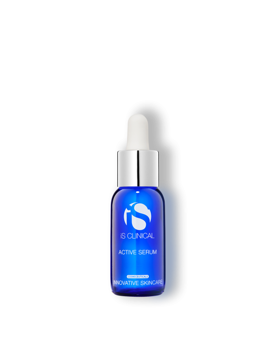 IS Clinical Skin Care IS Clinical Pure Renewal Collection **Pre Order**