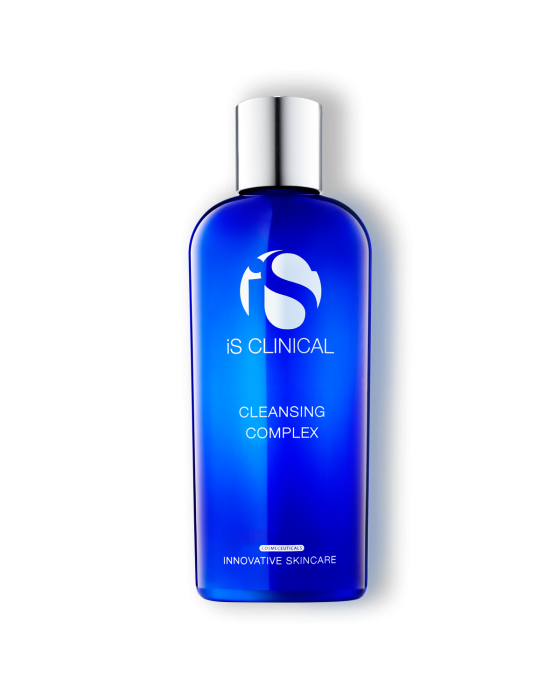 IS Clinical Skin Care IS Clinical Pure Renewal Collection **Pre Order**