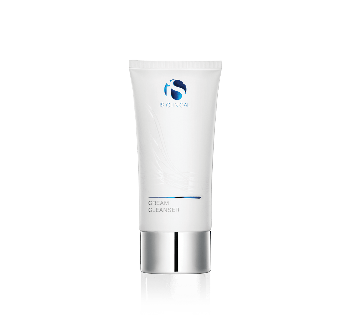 IS Clinical Skincare IS Clinical Cream Cleanser 120ml