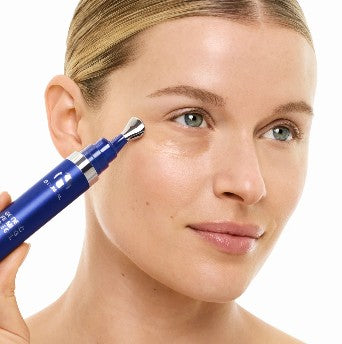 IS Clinical GeneXC Firming Eye Gel **Pre Order** NEW PRODUCT ALERT