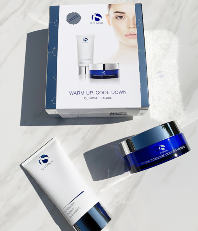 Exquisite Laser Clinic 