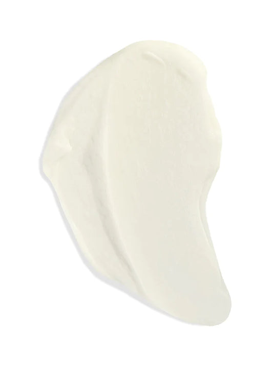 La Clinica Acitve Moisture Cream LA CLINICA Resurfacing Stage 2 Active Moisture Cream 50ml