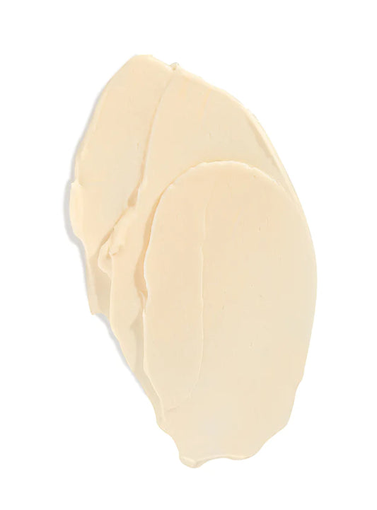La Clinica Day Cream LA CLINICA Anti Ageing Day Cream 50ml