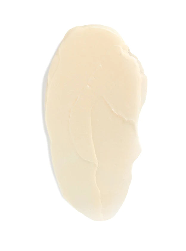 La Clinica eye cream LA CLINICA Anti Ageing Eye Cream 30ml