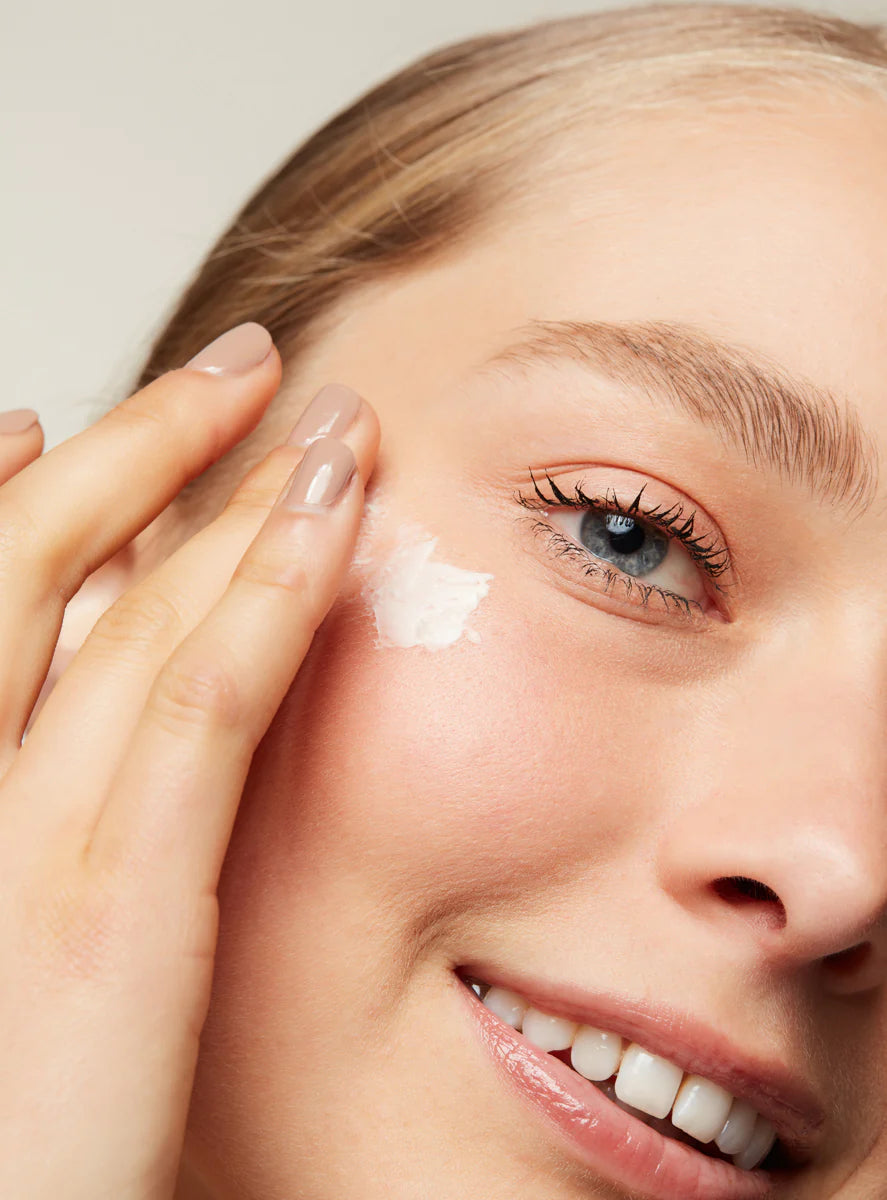 La Clinica eye cream LA CLINICA Anti Ageing Eye Cream 30ml