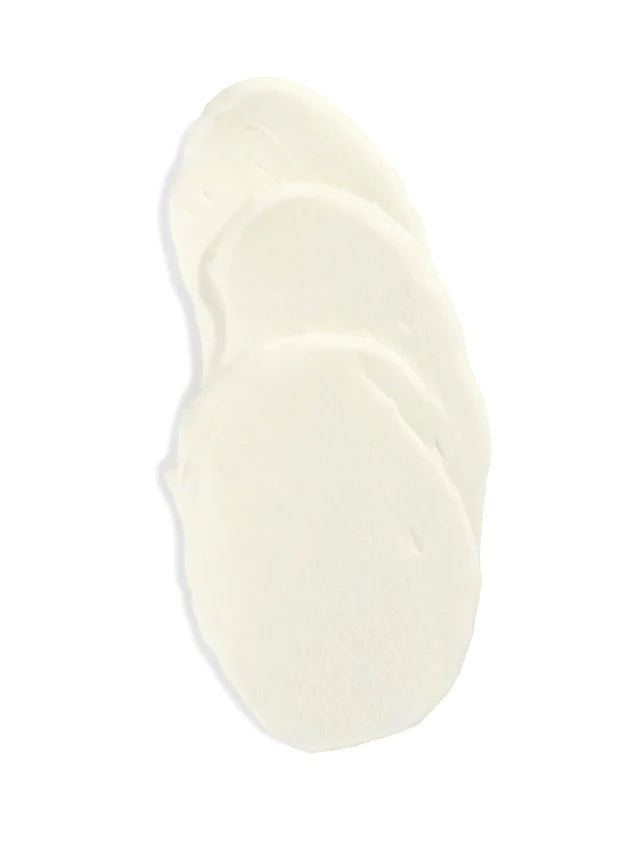 La Clinica Eye Cream LA CLINICA Resurfacing Anti Wrinkle Eye Cream 30ml