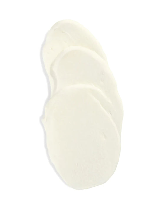 La Clinica Eye Cream LA CLINICA Resurfacing Anti Wrinkle Eye Cream 30ml