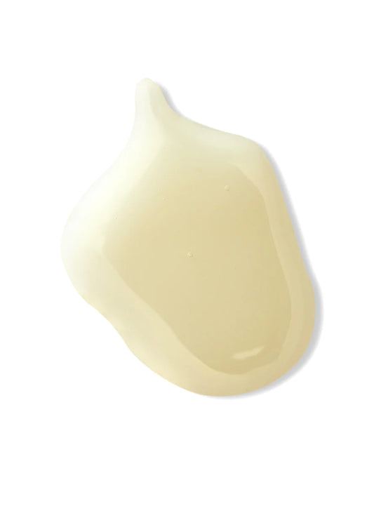 La Clinica Face Oil LA CLINICA Rebalancing Face Oil 30ml
