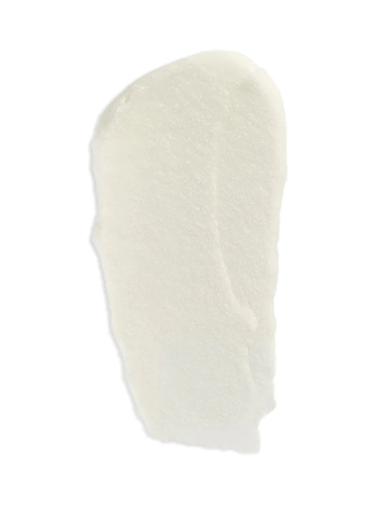 La Clinica Face Scrub LA CLINICA Resurfacing Micro Dermabrasion Facial Exfoliating Scrub 125g