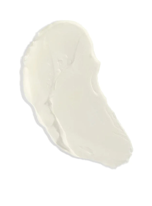 La Clinica masks LA CLINICA Brightening Mask 100ml **Pre Order**