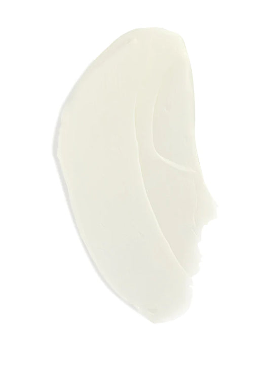 La Clinica Moisture Cream LA CLINICA Age Reversal Caviar & Pearl Repair Facial Moisture Cream **Pre Order**