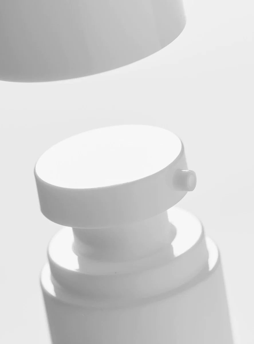 La Clinica Peptide Serum LA CLINICA Age Reversal Caviar & Pearl Repair Facial Peptide Serum