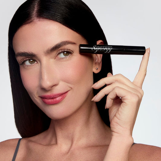 lilash Makeup Lilash Synergy Mascara
