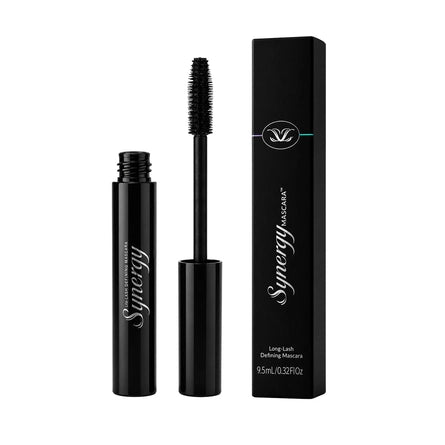 lilash Makeup Lilash Synergy Mascara
