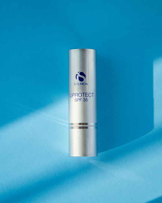 Exquisite Laser Clinic 