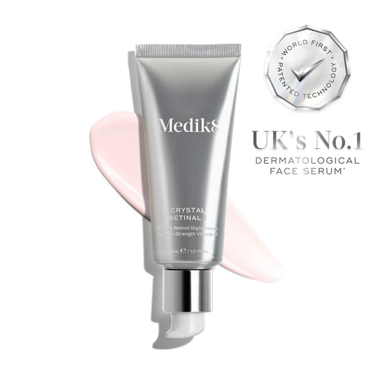 Medik8 skin care Medik8 Crystal Retinal 1
