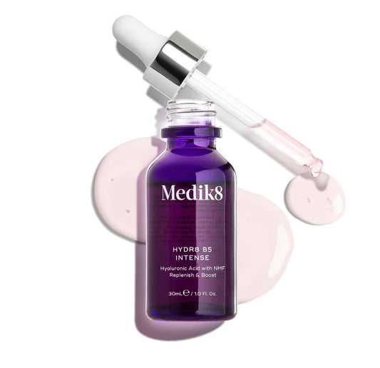 Medik8 Skin Care MEDIK8 Hydr8 B5 Intense Serum 30ml