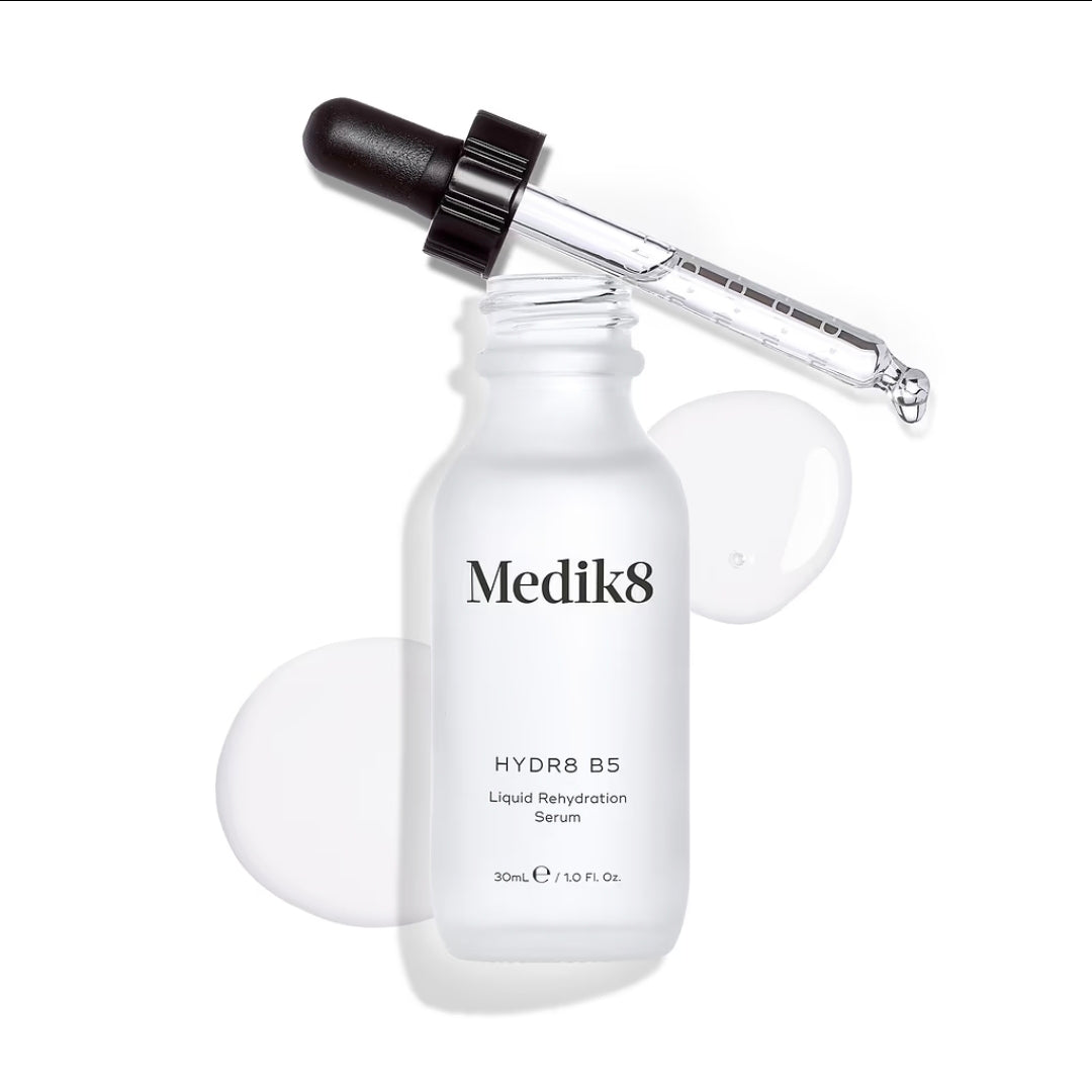 Medik8 Skin Care MEDIK8 Hydr8 B5 Serum 30ml