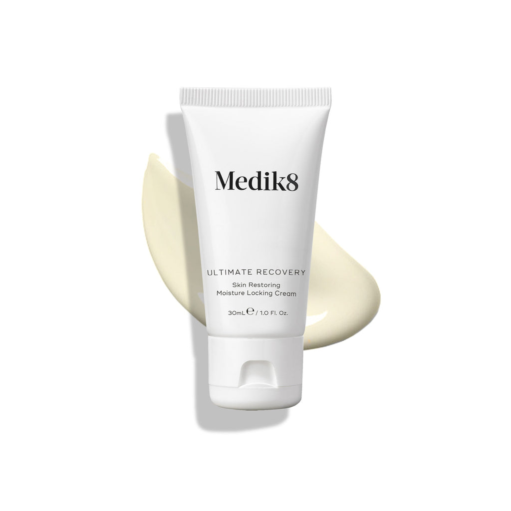 Medik8 Skin Care MEDIK8 Ultimate Recovery Cream 30ml
