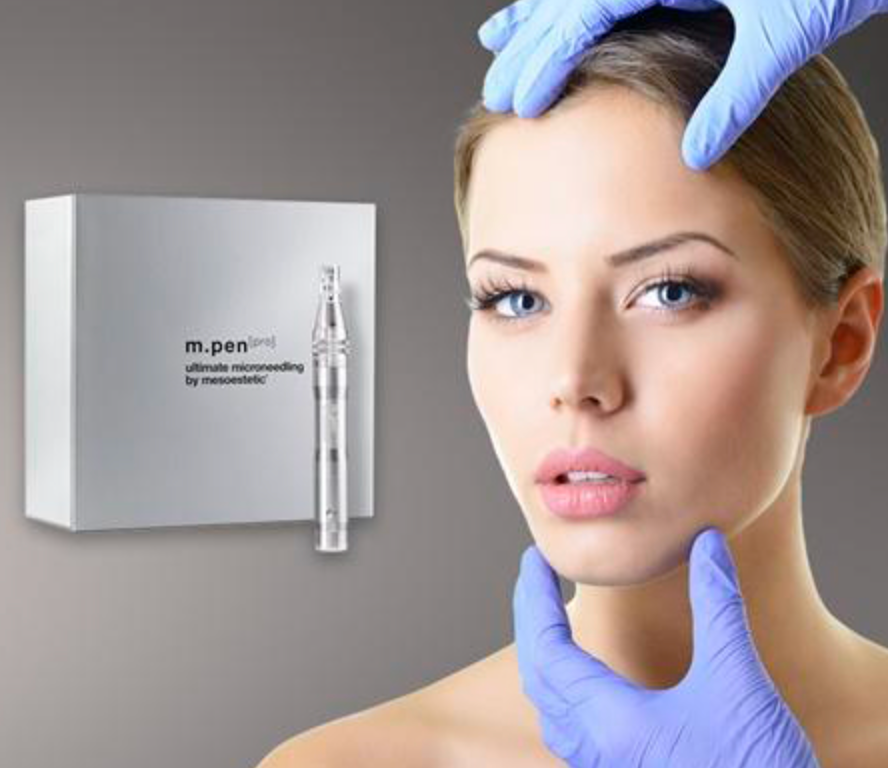 Exquisite Laser Clinic 