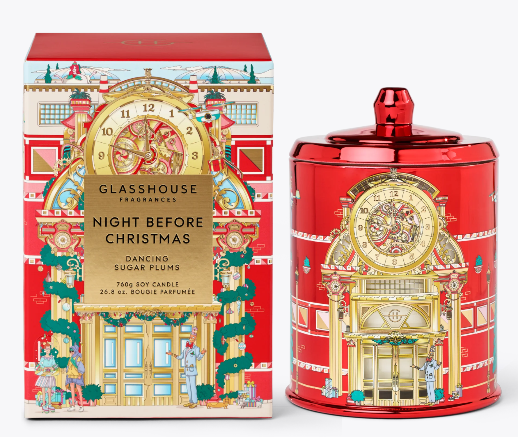 Exquisite Laser Clinic 