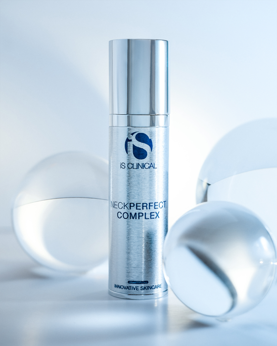Exquisite Laser Clinic 
