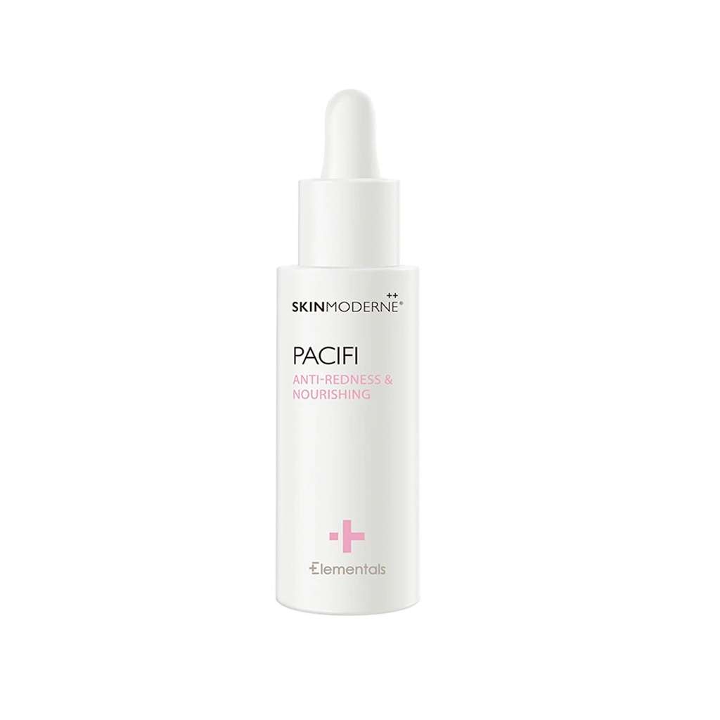 Elementals Pacifi 30ml - Exquisite Laser Clinic 
